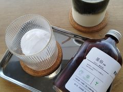 -RWORK·COFFEE(滨江店)