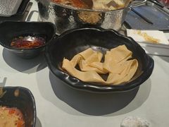 -呷哺呷哺 黄金牧场 (新中关购物中心店)