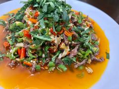 -飞虹鱼馆(春华路店)