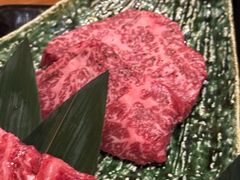 -丸藏和牛烧肉专门店(园区师惠坊店)