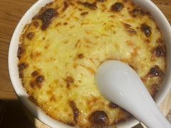 -U你·湖北家宴菜(南湖总店)