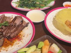 -春梅里卤鹅馆·47年老字号(中山路店)