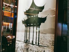 -外婆家(静安大悦城店)