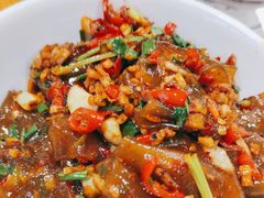 -浏阳小饭铺(洪西小区店)