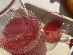 -3号仓库·创意中国菜(嘉兴龙鼎万达店)