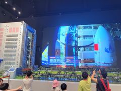 -中国航天博物馆