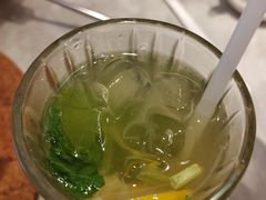 -必胜客餐厅(昆百大泰业城店)