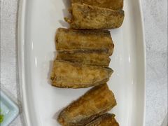 -红旗饭庄