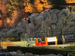 -禅宗少林·音乐大典