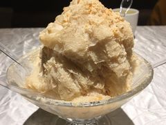 -红辣椒·川菜·火锅(科华路店)