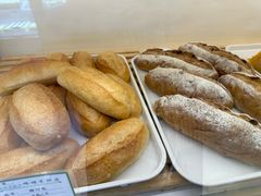 -蜂蝶来饼店(拱北总店)