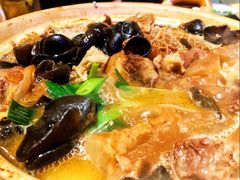 -十六蒲(桂林路店)