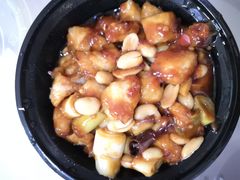 -青年公社烤鸭(青年路店)