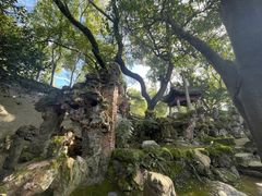 -天一阁博物院