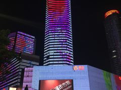 -南京金陵饭店