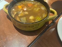-西堤牛排(合肥之心城店)