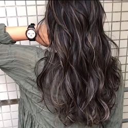 -SEBASTIAN塞巴斯汀