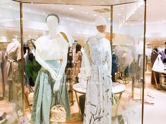 -阪急百货店(梅田总店)