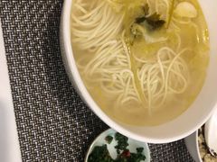 -飞天大厦清真餐厅