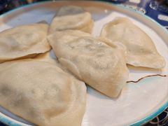 -旺角小渔村(二马路店)