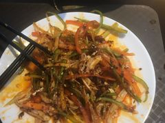 -马艾萨牛肉面