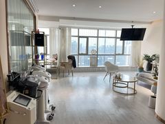 -星美科技皮肤管理中心(国贸店)