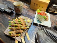 -吉屋居酒屋(群力店)