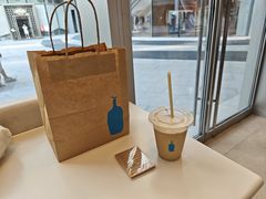 -深圳湾万象城(南山店)