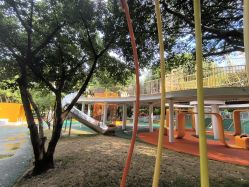 -福州儿童公园