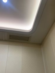 -海峡医疗美容医院
