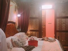 -乌镇望津里精品酒店