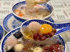 -双喜老铺(人民广场店)