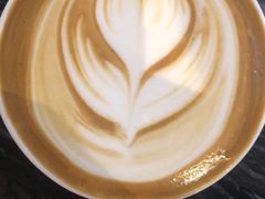 -MIAO COFFEE