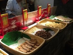 -鲁城往事(游客中心店)