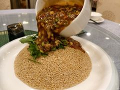 -阿甘酒家(桂青路店)