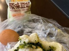 -瑞慈体检上海徐汇机构