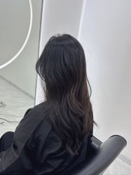 -赤道 Hair Salon