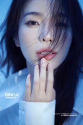 -鼎极摄影(世纪金源店)