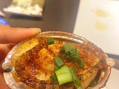 -东莱馋房(陆家嘴店)