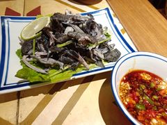 -喜喜水饺