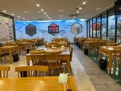 -品鲜村农家菜·阳澄湖大闸蟹(总店)