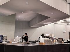 -M Stand(西安大悦城店)