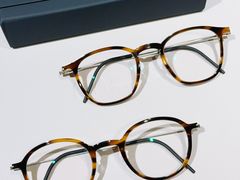 -眼镜大师·Optic Master·蔡司官方授权店(杭州大厦购物城店)