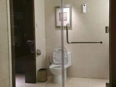 -杭州武林万怡酒店