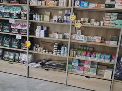 -德元·美联众合24小时动物医院(总院)