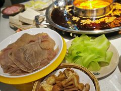 -符淼淼火锅(宽窄巷子店)
