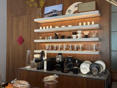 -溯洄咖啡VORTEX COFFEE