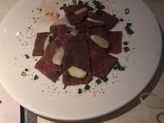 -赤坂亭M9和牛烧肉·日料398放题(万达店)