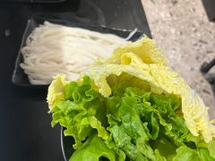 -潮发潮汕牛肉店(永庆坊店)