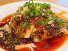 -盘飧市(春熙路店)